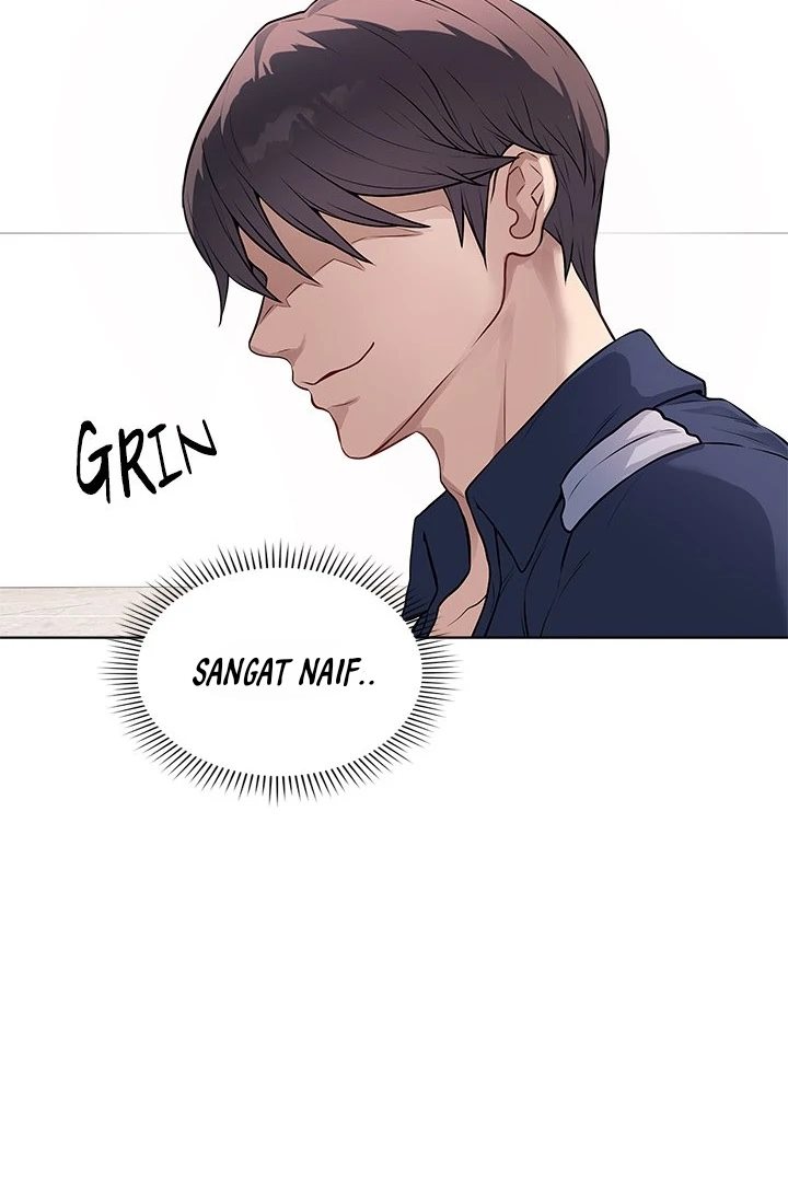 image-komik-private-academy-mistaken-chapter-04-92/139