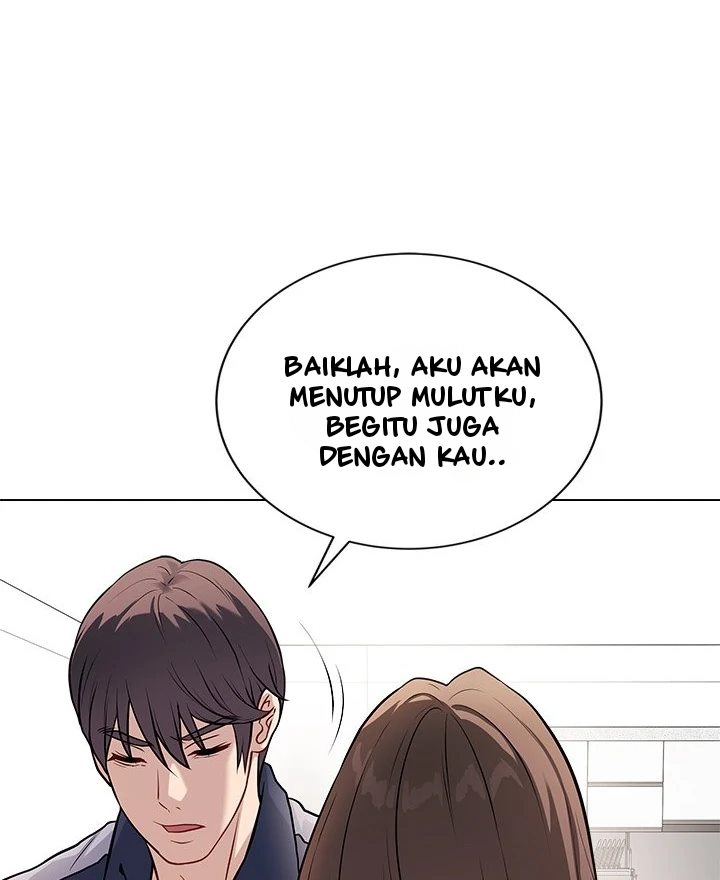 image-komik-private-academy-mistaken-chapter-04-93/139