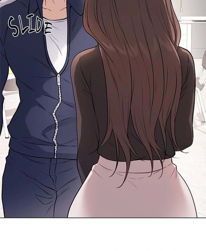 image-komik-private-academy-mistaken-chapter-04-94/139