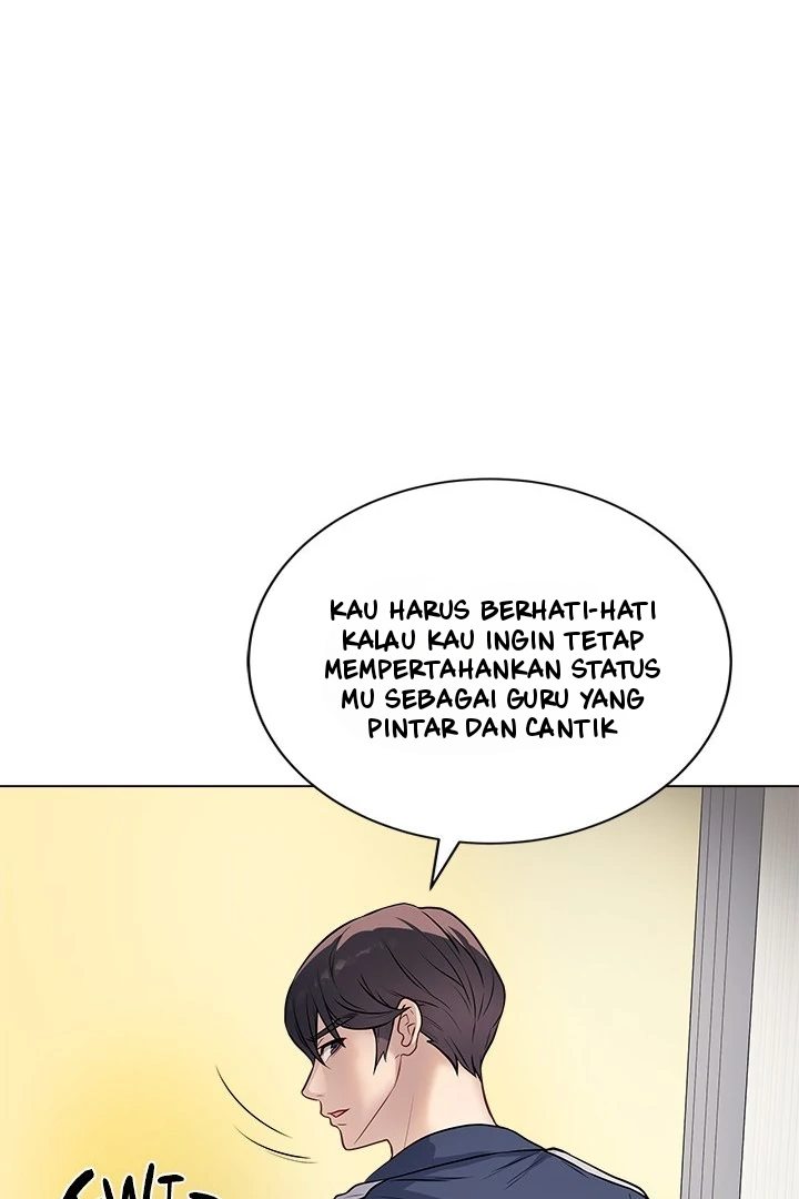 image-komik-private-academy-mistaken-chapter-04-95/139