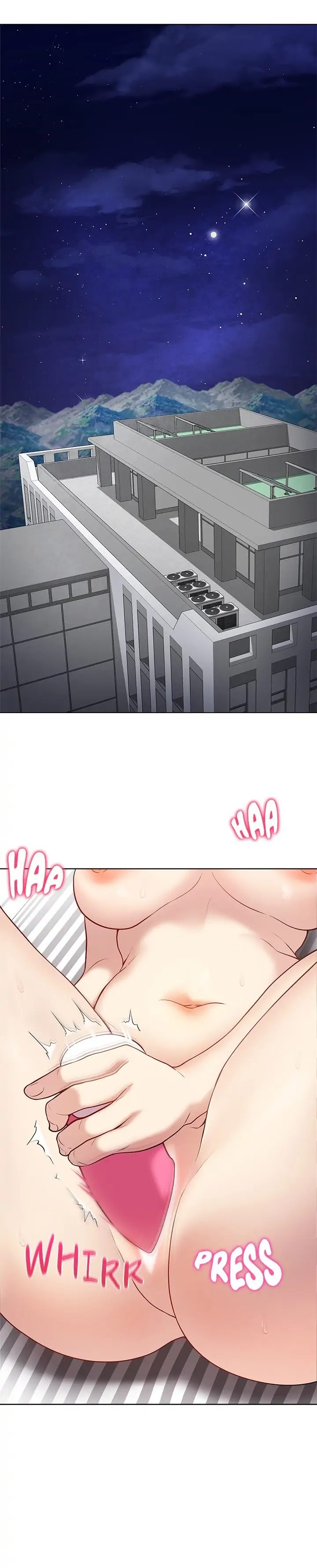 image-komik-private-academy-mistaken-chapter-04-100/139