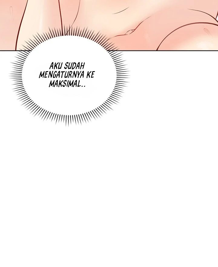 image-komik-private-academy-mistaken-chapter-04-104/139