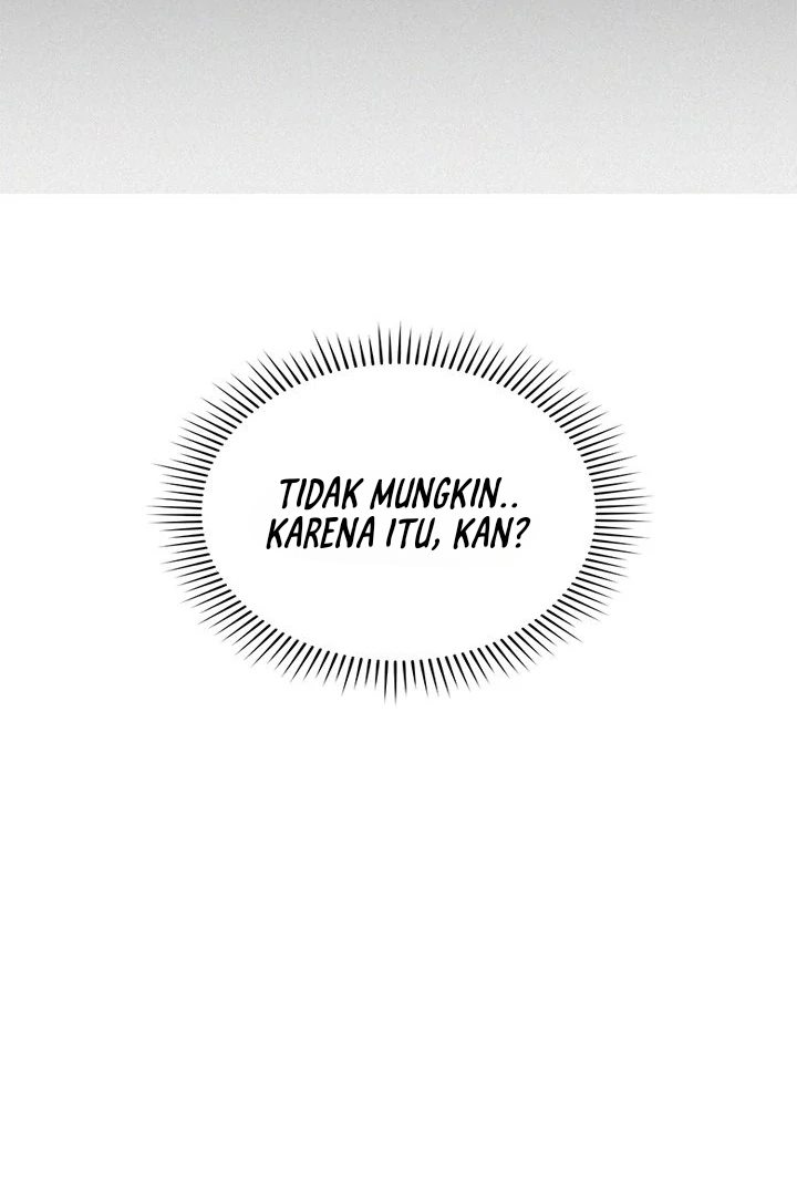 image-komik-private-academy-mistaken-chapter-04-111/139