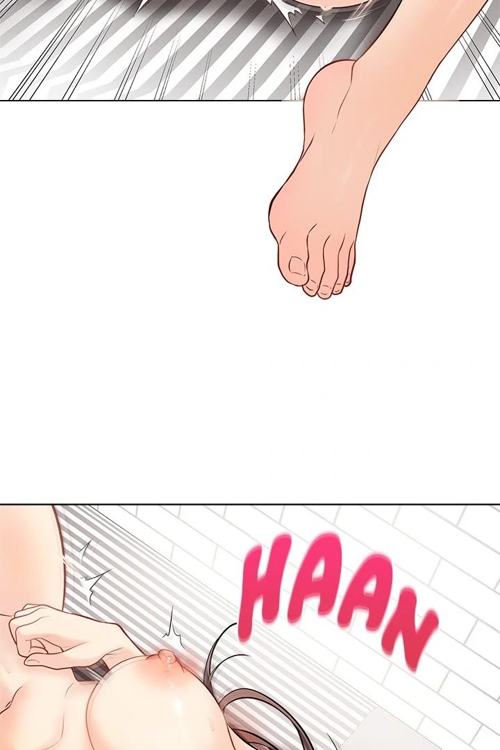 image-komik-private-academy-mistaken-chapter-04-115/139