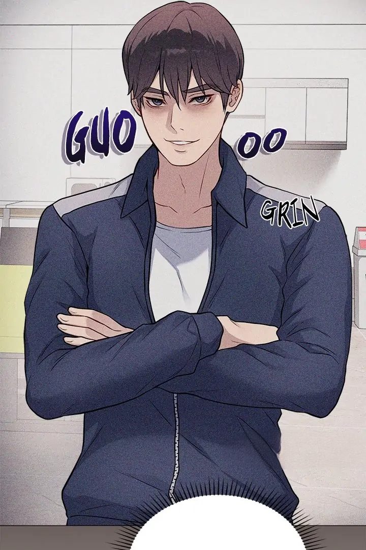 image-komik-private-academy-mistaken-chapter-04-119/139