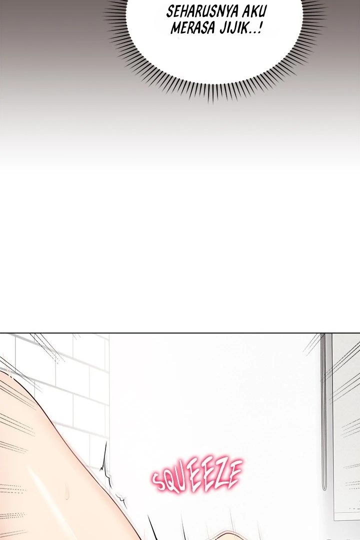 image-komik-private-academy-mistaken-chapter-04-120/139