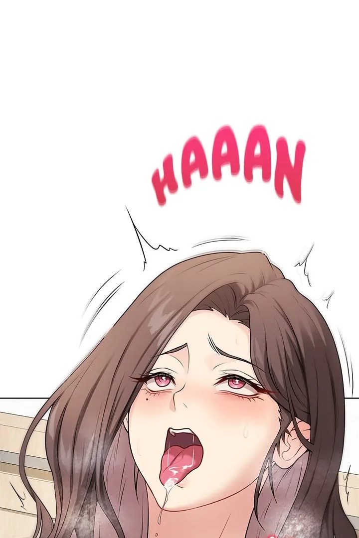 image-komik-private-academy-mistaken-chapter-04-129/139