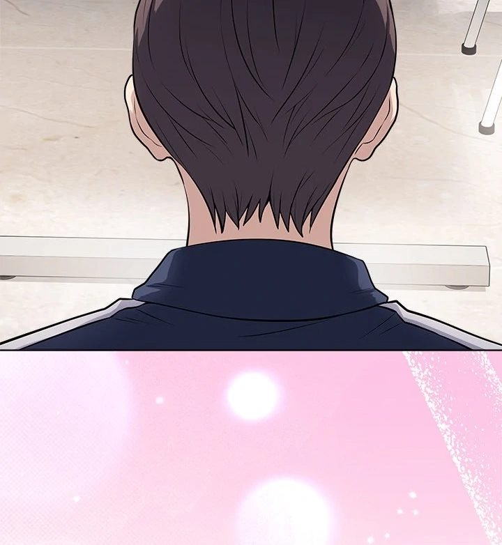 image-komik-private-academy-mistaken-chapter-04-137/139