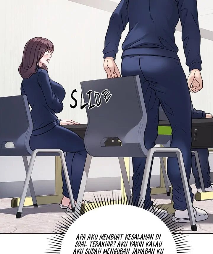 image-komik-private-academy-mistaken-chapter-05-4/128