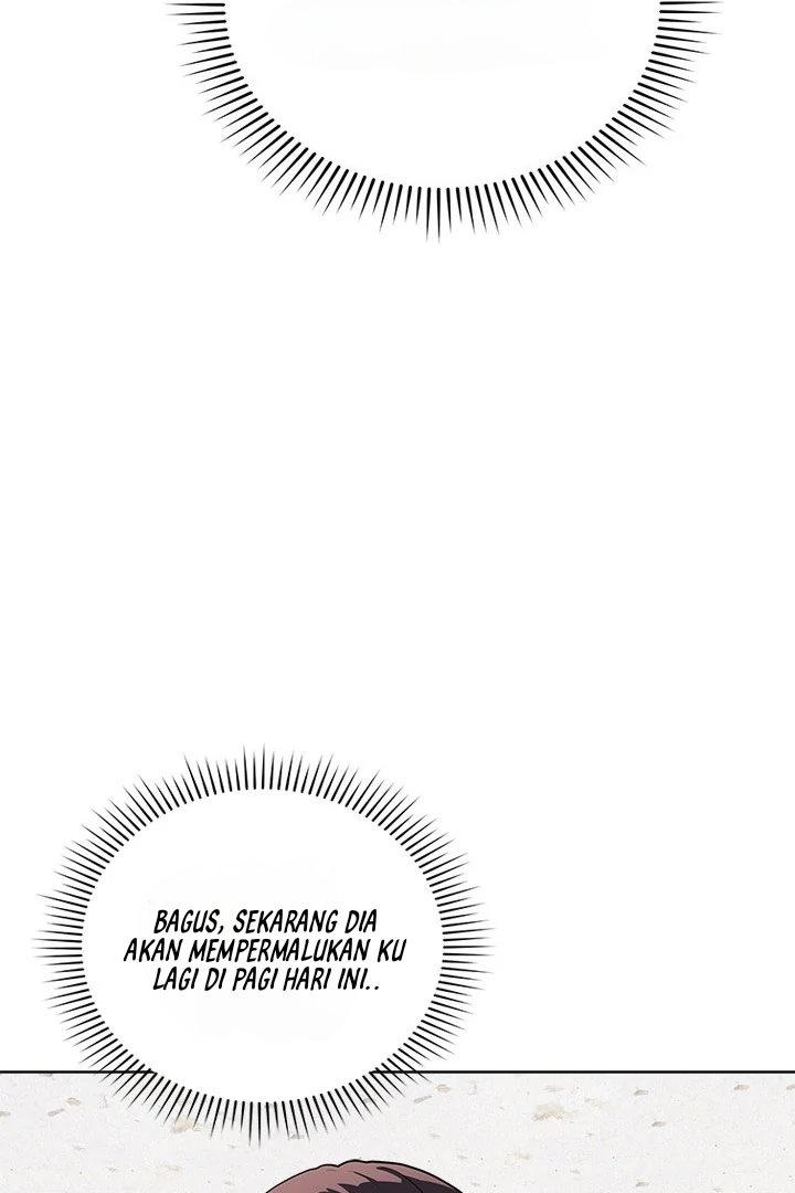 image-komik-private-academy-mistaken-chapter-05-5/128