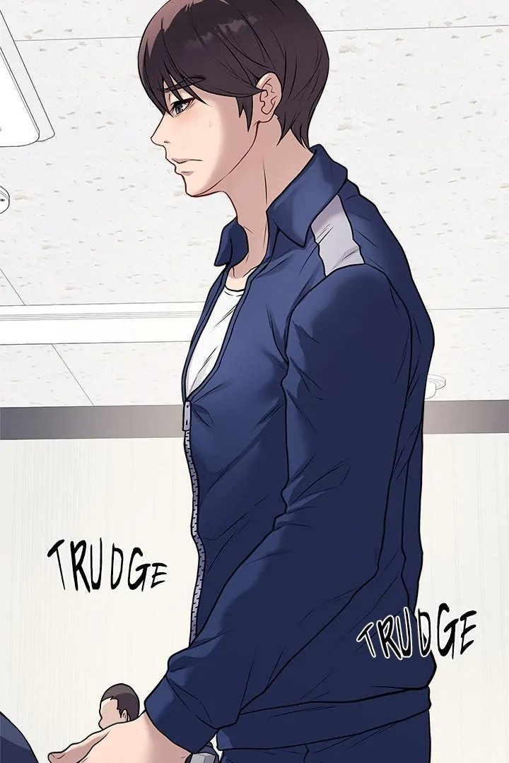 image-komik-private-academy-mistaken-chapter-05-6/128