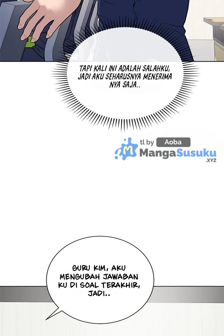 image-komik-private-academy-mistaken-chapter-05-7/128