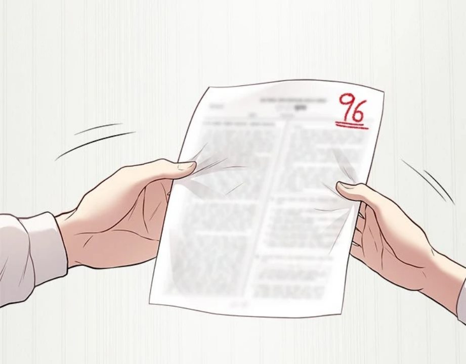 image-komik-private-academy-mistaken-chapter-05-8/128