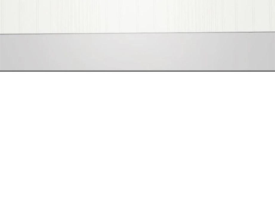 image-komik-private-academy-mistaken-chapter-05-9/128