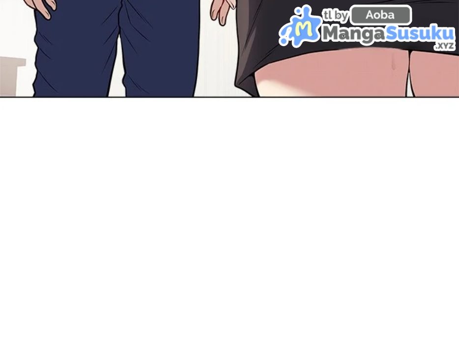 image-komik-private-academy-mistaken-chapter-05-14/128