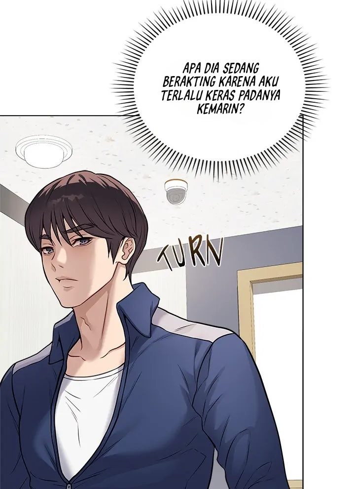 image-komik-private-academy-mistaken-chapter-05-17/128