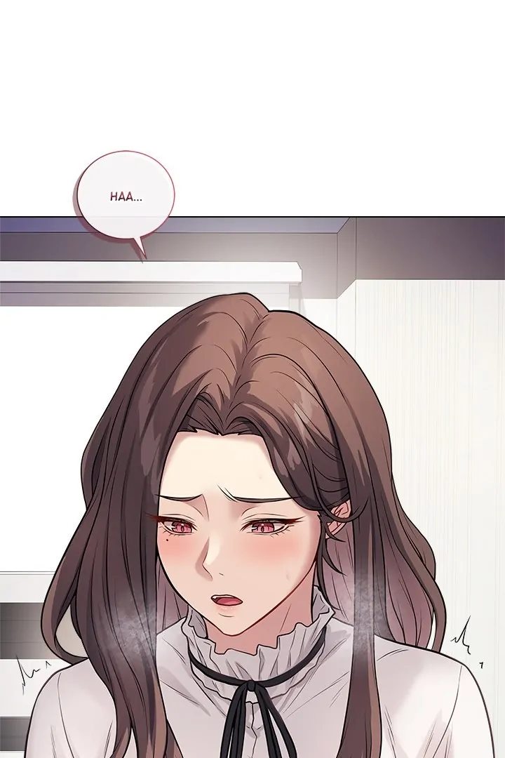 image-komik-private-academy-mistaken-chapter-05-24/128