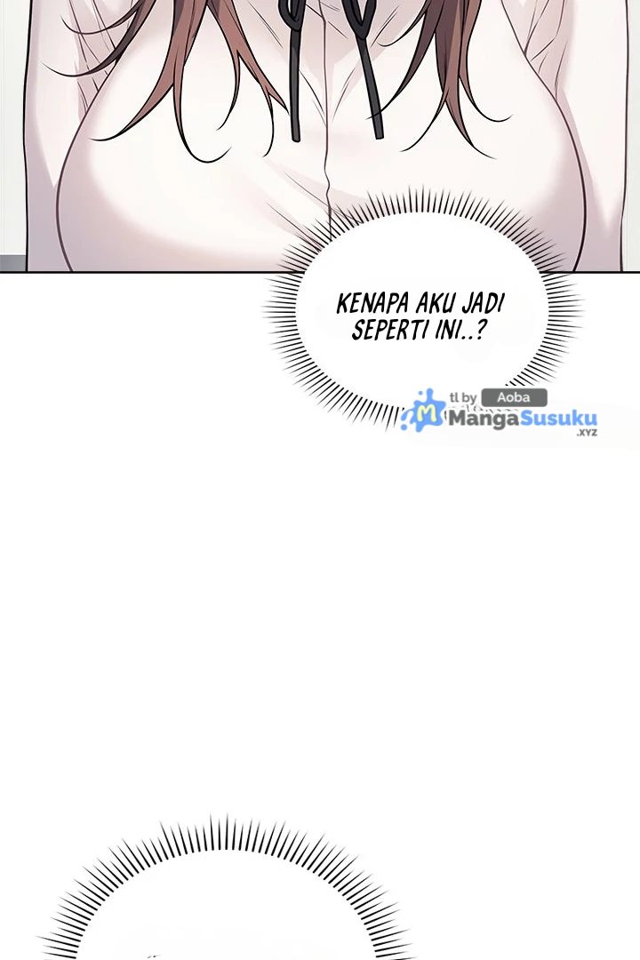 image-komik-private-academy-mistaken-chapter-05-25/128