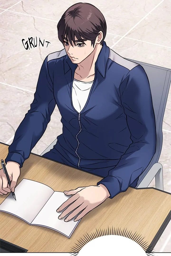 image-komik-private-academy-mistaken-chapter-05-44/128