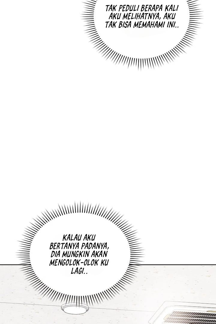 image-komik-private-academy-mistaken-chapter-05-45/128