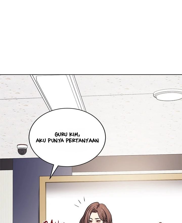 image-komik-private-academy-mistaken-chapter-05-51/128