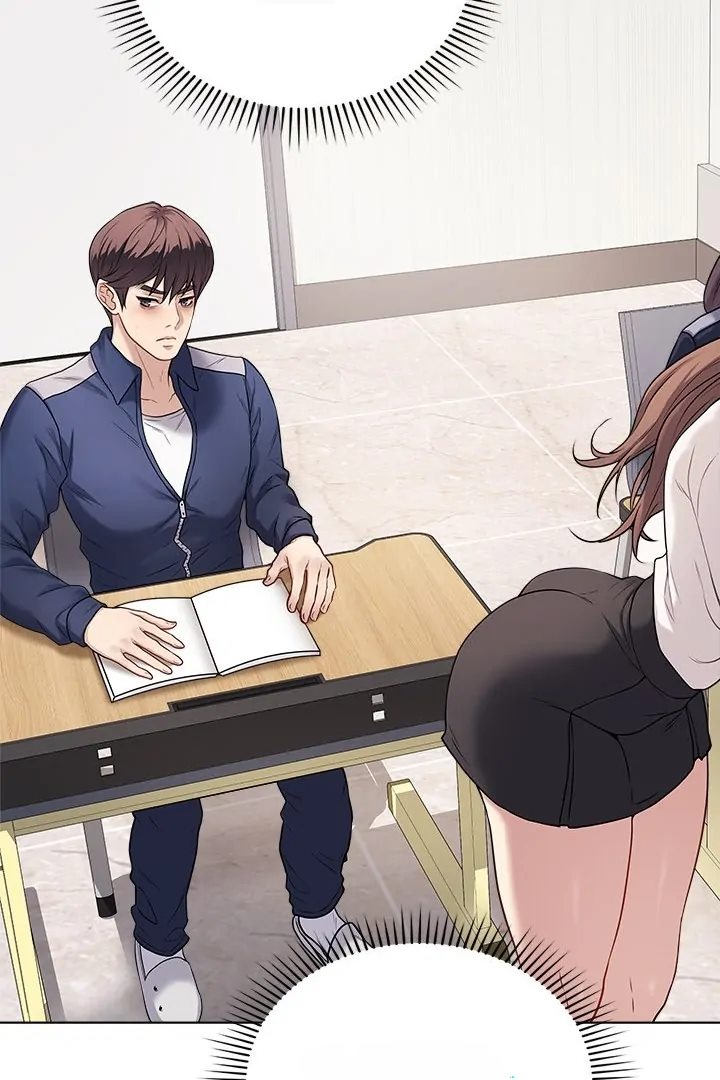 image-komik-private-academy-mistaken-chapter-05-55/128