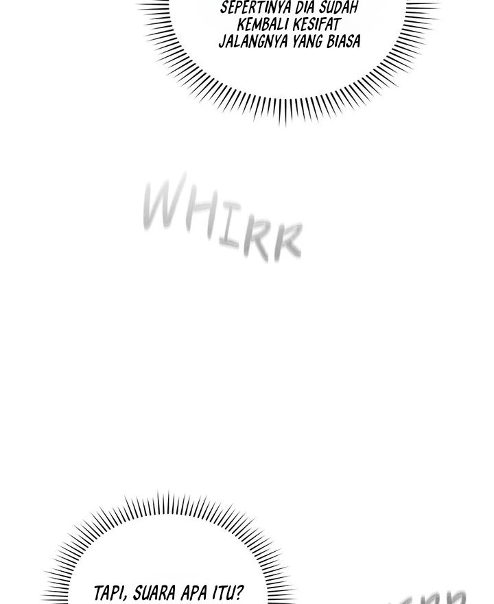 image-komik-private-academy-mistaken-chapter-05-56/128