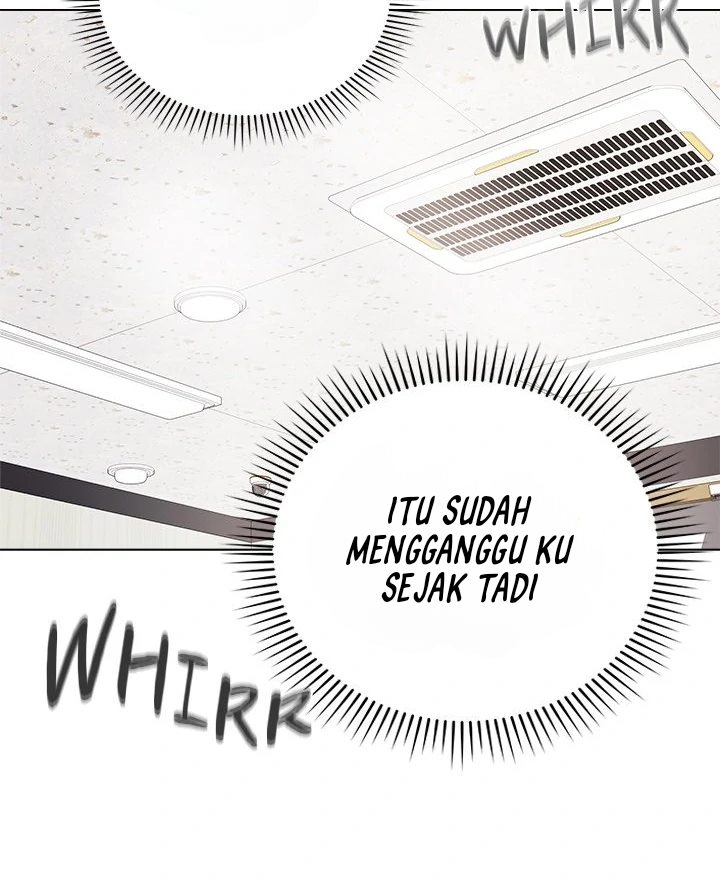 image-komik-private-academy-mistaken-chapter-05-57/128