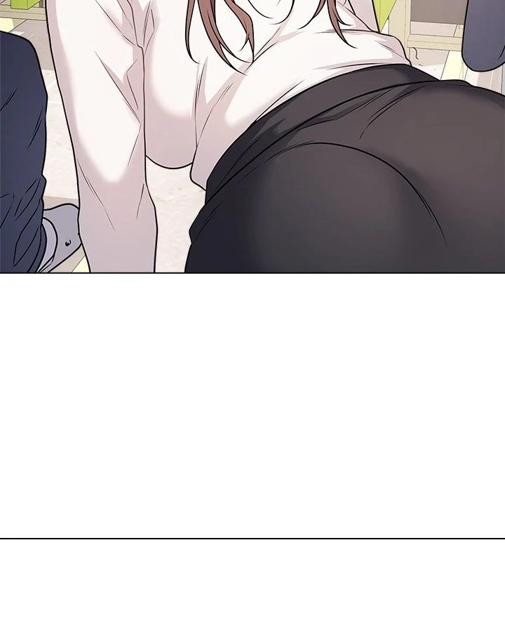 image-komik-private-academy-mistaken-chapter-05-62/128