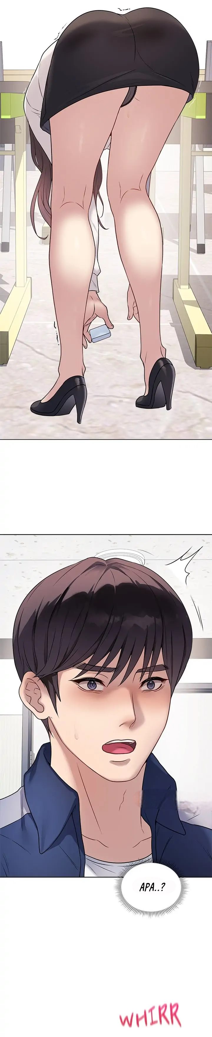 image-komik-private-academy-mistaken-chapter-05-63/128