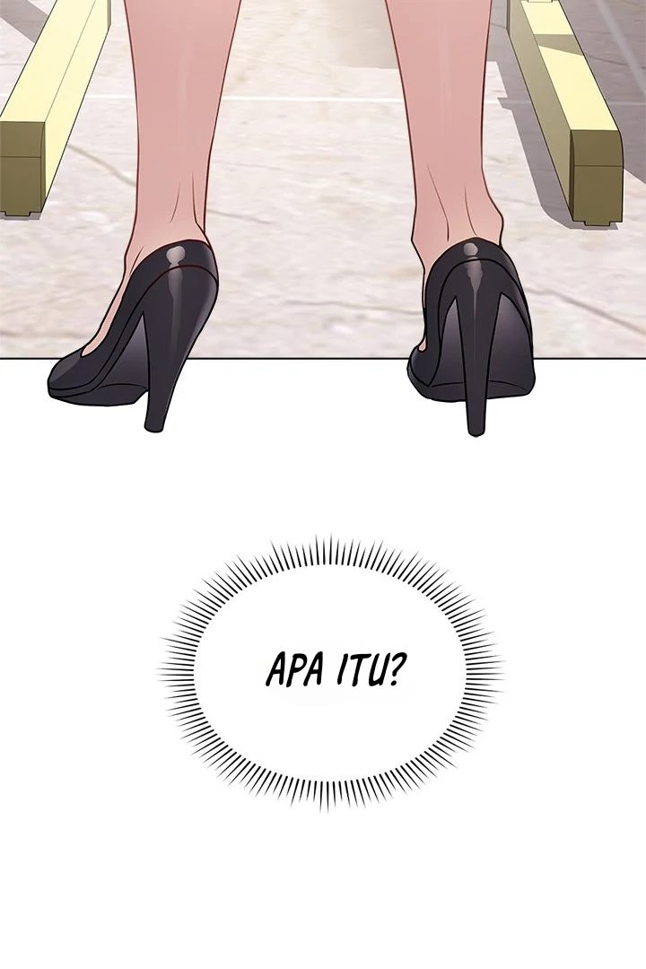 image-komik-private-academy-mistaken-chapter-05-65/128