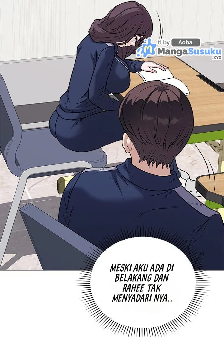 image-komik-private-academy-mistaken-chapter-05-69/128