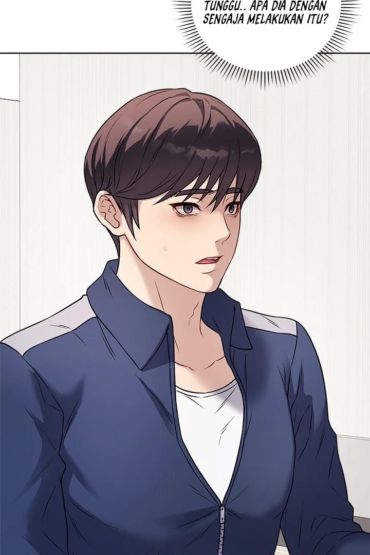 image-komik-private-academy-mistaken-chapter-05-73/128