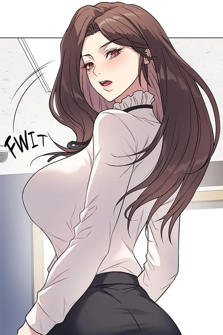 image-komik-private-academy-mistaken-chapter-05-77/128