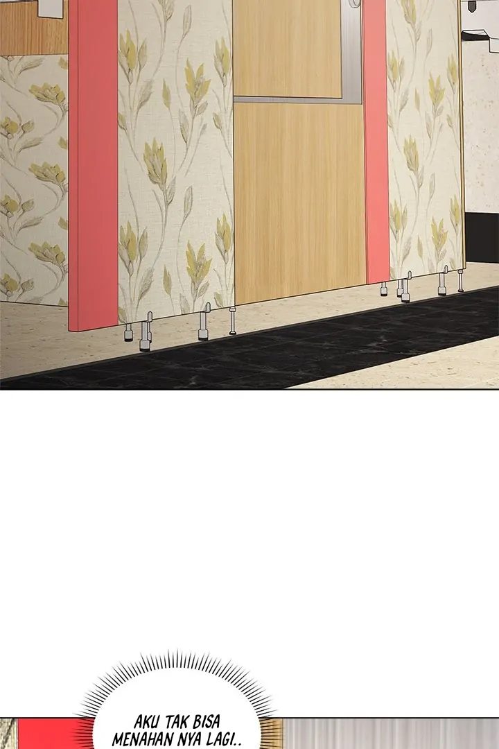 image-komik-private-academy-mistaken-chapter-05-83/128