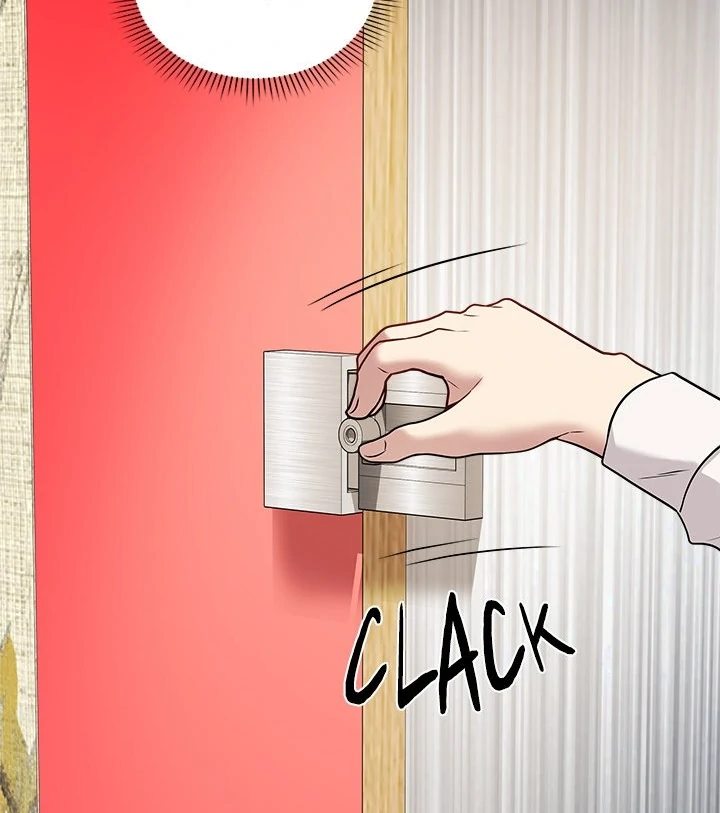 image-komik-private-academy-mistaken-chapter-05-84/128