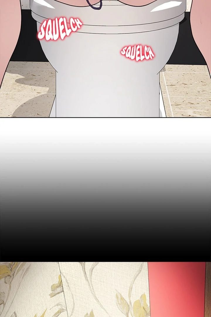 image-komik-private-academy-mistaken-chapter-05-87/128