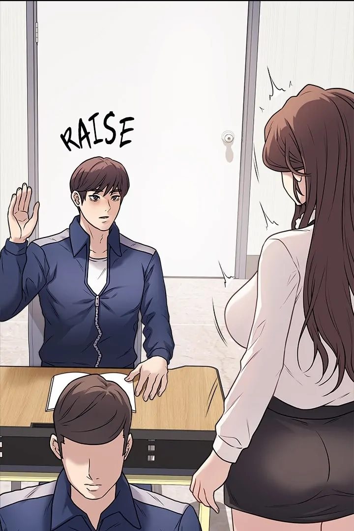 image-komik-private-academy-mistaken-chapter-05-95/128