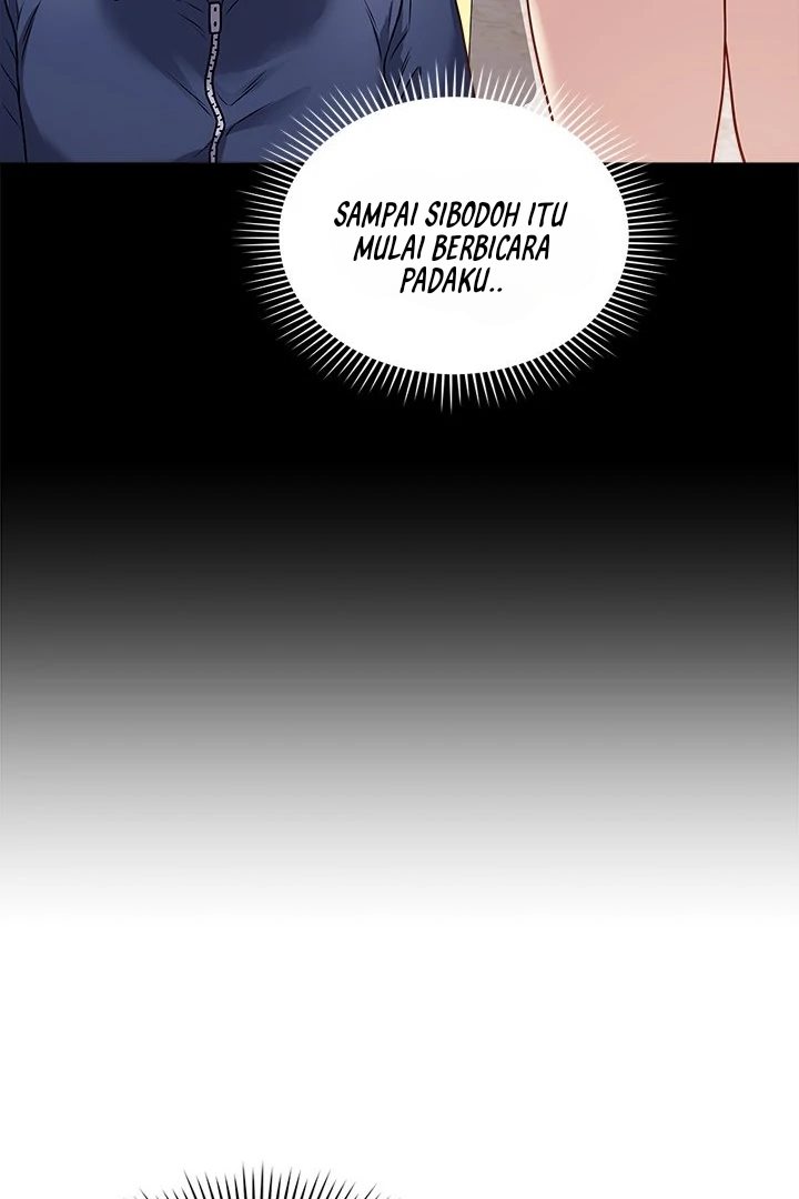 image-komik-private-academy-mistaken-chapter-05-96/128