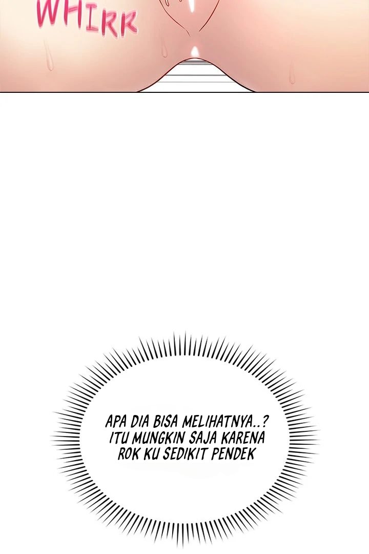 image-komik-private-academy-mistaken-chapter-05-100/128