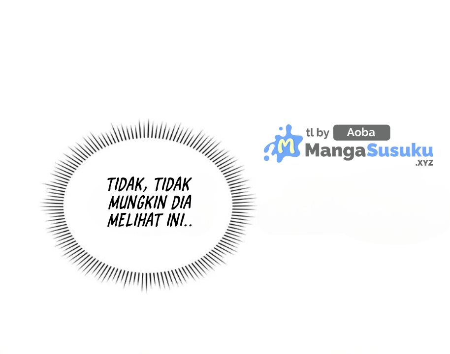 image-komik-private-academy-mistaken-chapter-05-103/128