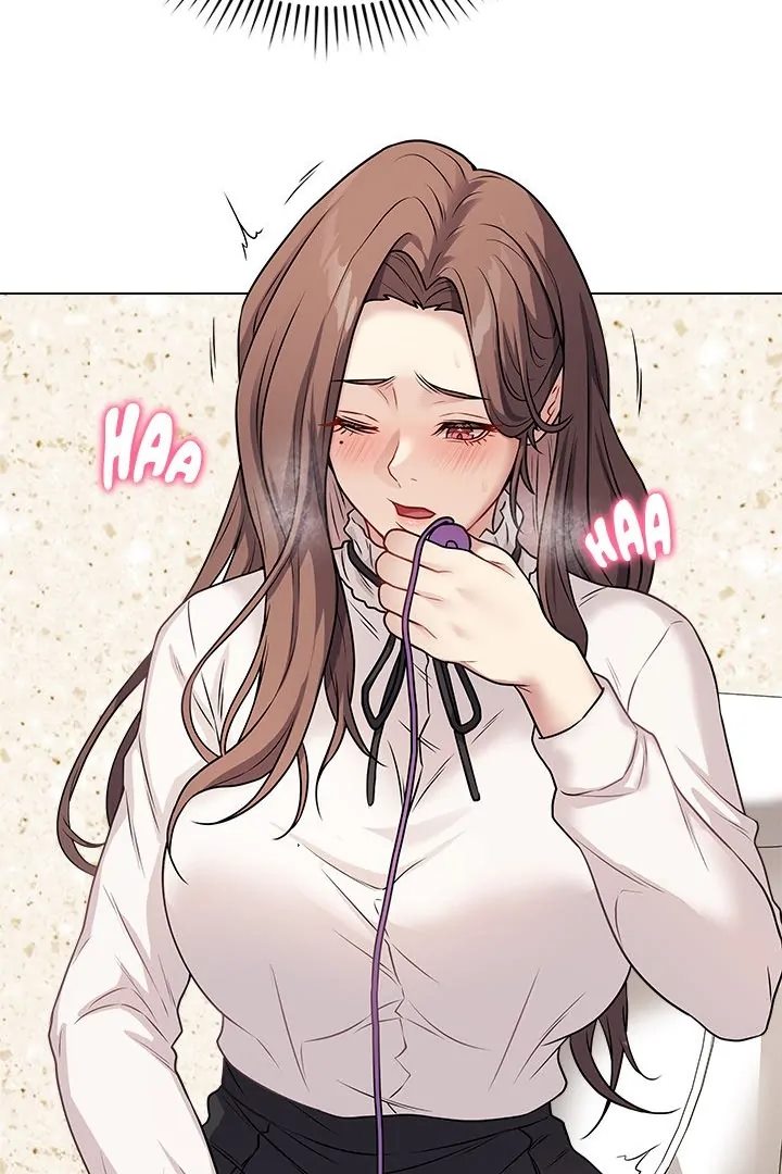 image-komik-private-academy-mistaken-chapter-05-106/128