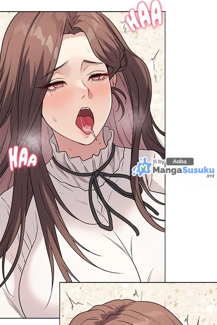 image-komik-private-academy-mistaken-chapter-05-109/128