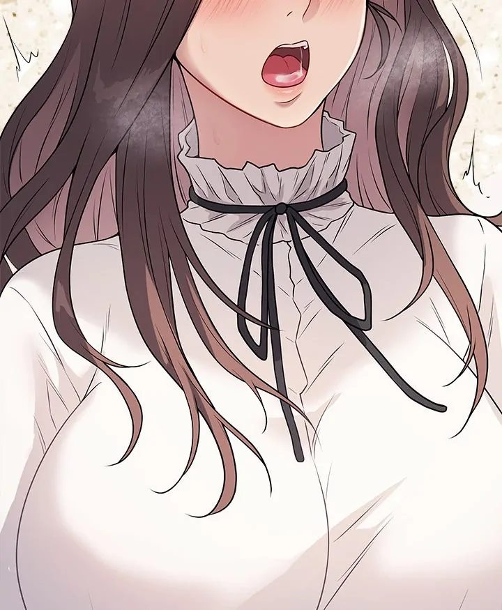 image-komik-private-academy-mistaken-chapter-05-112/128