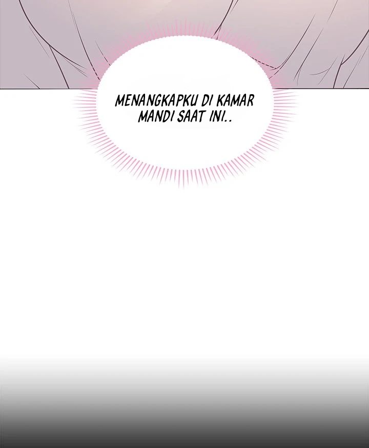 image-komik-private-academy-mistaken-chapter-05-113/128