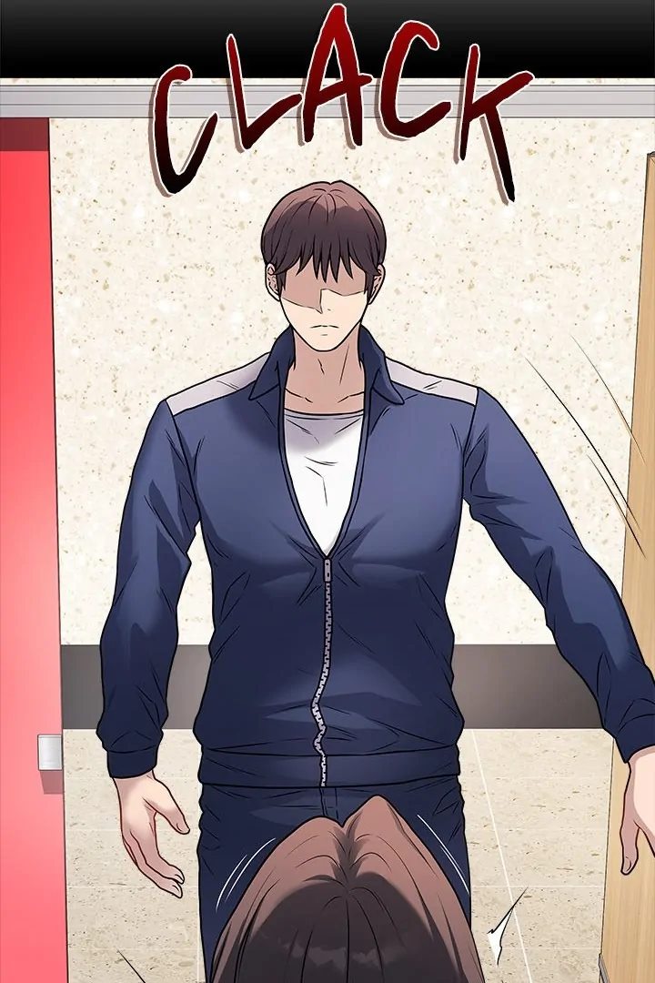 image-komik-private-academy-mistaken-chapter-05-114/128