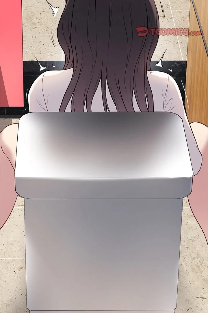 image-komik-private-academy-mistaken-chapter-05-115/128