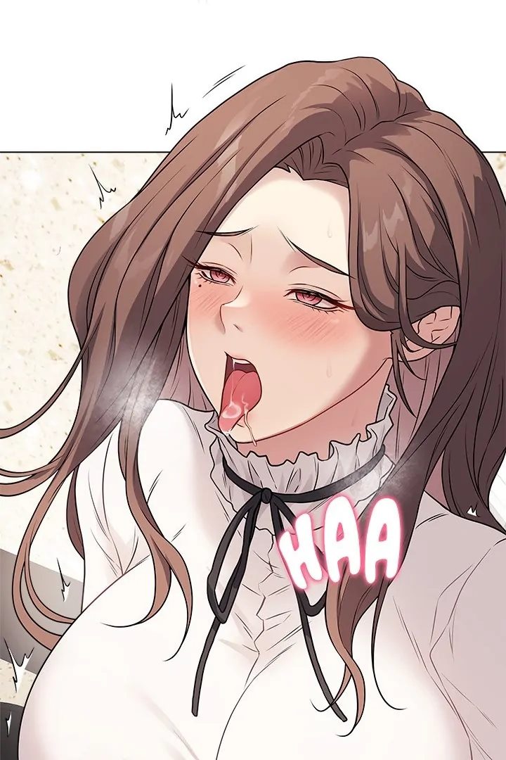 image-komik-private-academy-mistaken-chapter-05-121/128