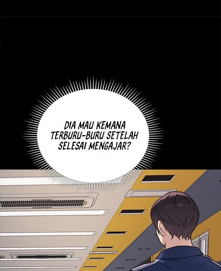 image-komik-private-academy-mistaken-chapter-06-3/148