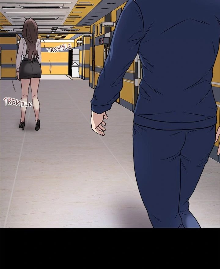 image-komik-private-academy-mistaken-chapter-06-4/148